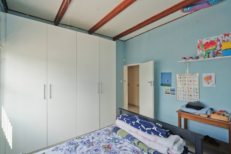 4 Bedroom Property for Sale in Kidds Beach Eastern Cape